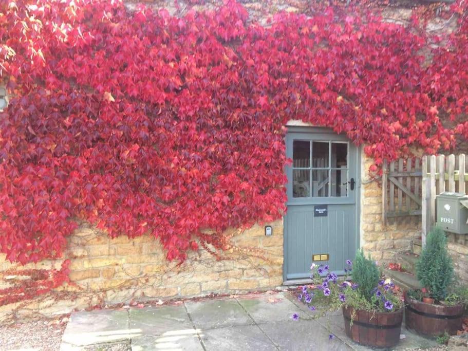 Blacksmith'S Barn - Cosy, Chilled & Dog Friendly. Wykeham  Exterior foto